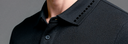 Cuello camisero