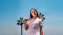 ATHLEISURE WOMEN