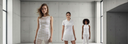 NUEVOS LANZAMIENTOS – MUJERES