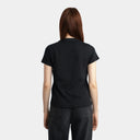 POLO T-SHIRT AURA