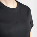 POLO T-SHIRT AURA