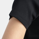 POLO T-SHIRT AURA