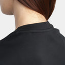 POLO T-SHIRT AURA