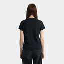 POLO T-SHIRT ELON