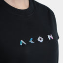 POLO T-SHIRT ELON