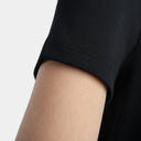 POLO T-SHIRT ELON