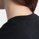 POLO T-SHIRT ELON