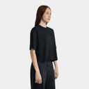 POLO T-SHIRT LINE