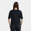 POLO T-SHIRT LINE