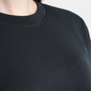 POLO T-SHIRT LINE