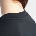POLO T-SHIRT LINE