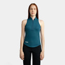 POLO TANK TOP DEPORTIVO LYNEA