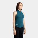 POLO TANK TOP DEPORTIVO LYNEA