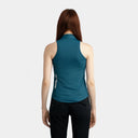 POLO TANK TOP DEPORTIVO LYNEA
