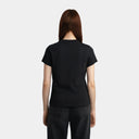 POLO T-SHIRT PURE