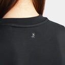 POLO T-SHIRT PURE