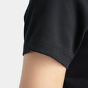 POLO T-SHIRT PURE