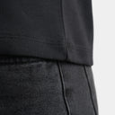 POLO T-SHIRT PURE