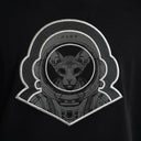 ASTROCAT