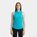 POLO TANK TOP DEPORTIVO LYNEA