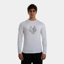POLO T-SHIRT DEPORTIVO KINETIC ONE