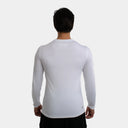 POLO T-SHIRT DEPORTIVO KINETIC ONE