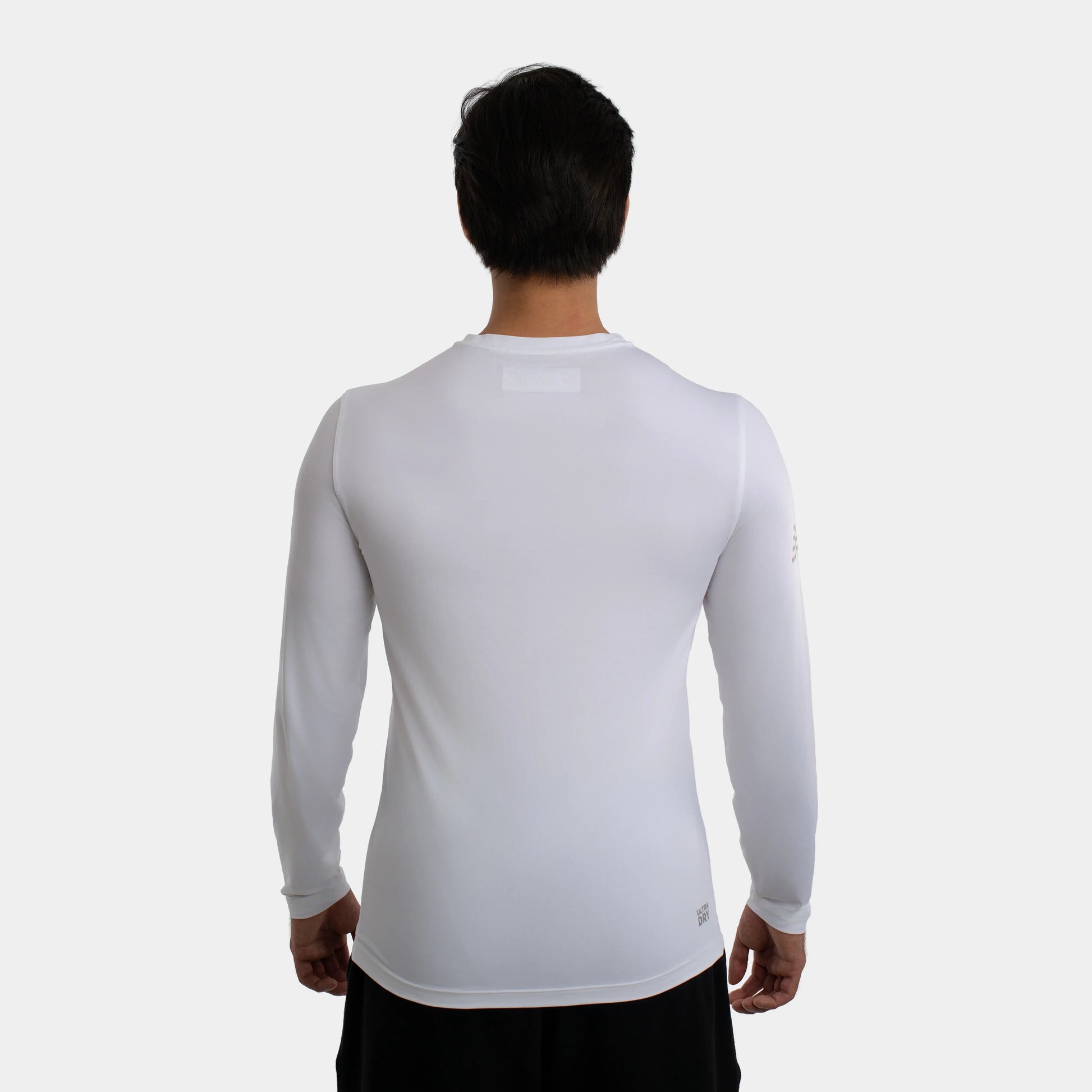 KINETIC ONE - DEPORTIVO