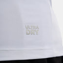POLO T-SHIRT DEPORTIVO KINETIC ONE