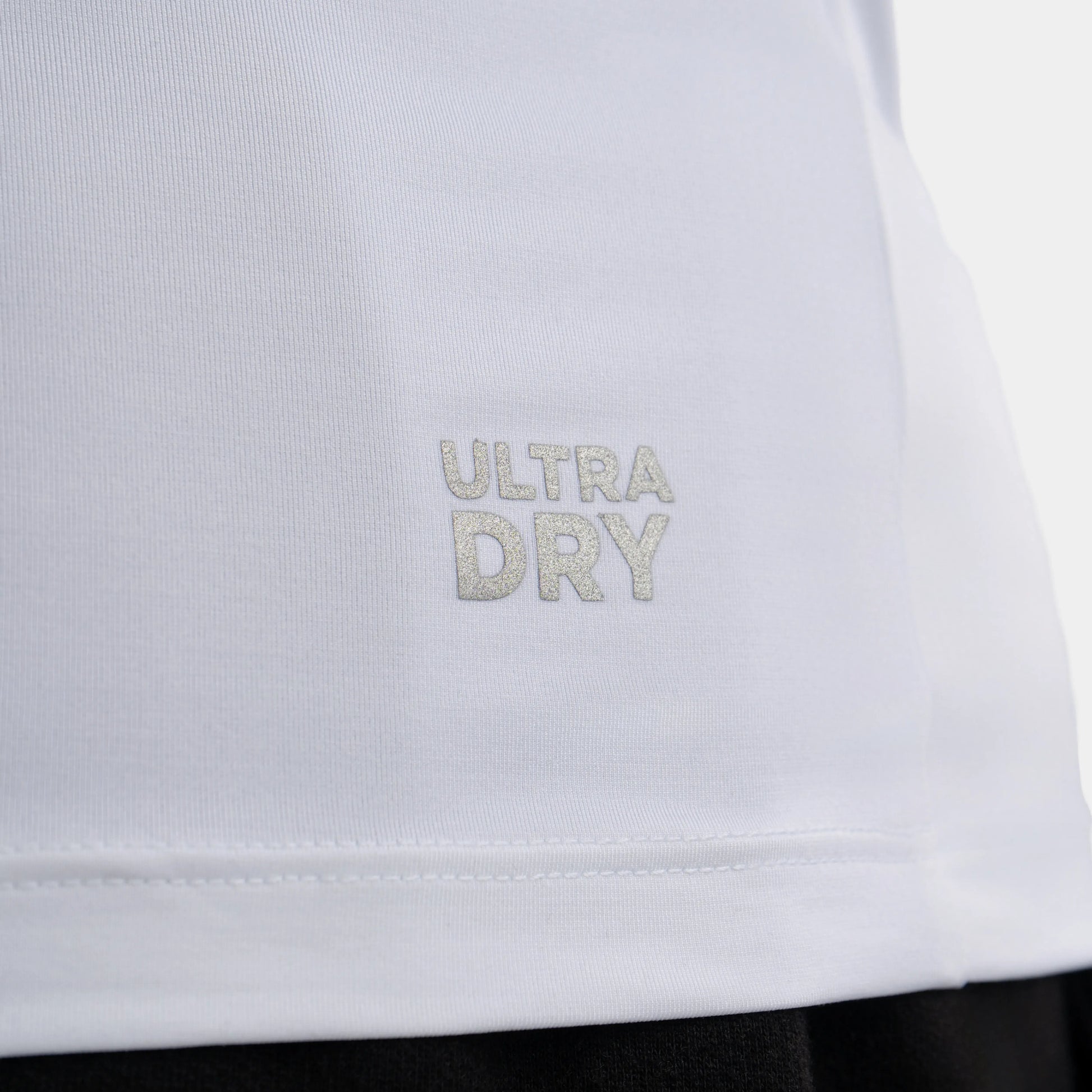 KINETIC ONE - DEPORTIVO