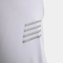 POLO T-SHIRT DEPORTIVO KINETIC ONE