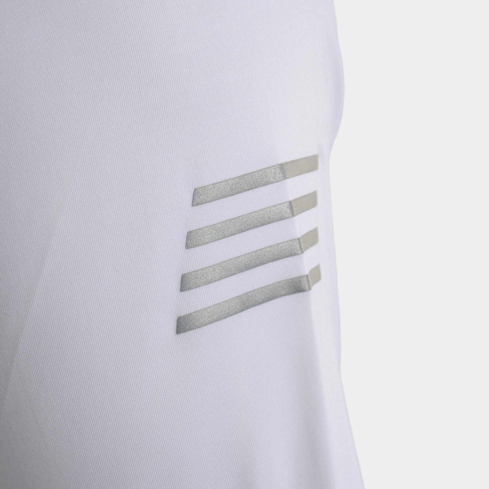 KINETIC ONE - DEPORTIVO