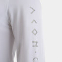 POLO T-SHIRT DEPORTIVO KINETIC ONE