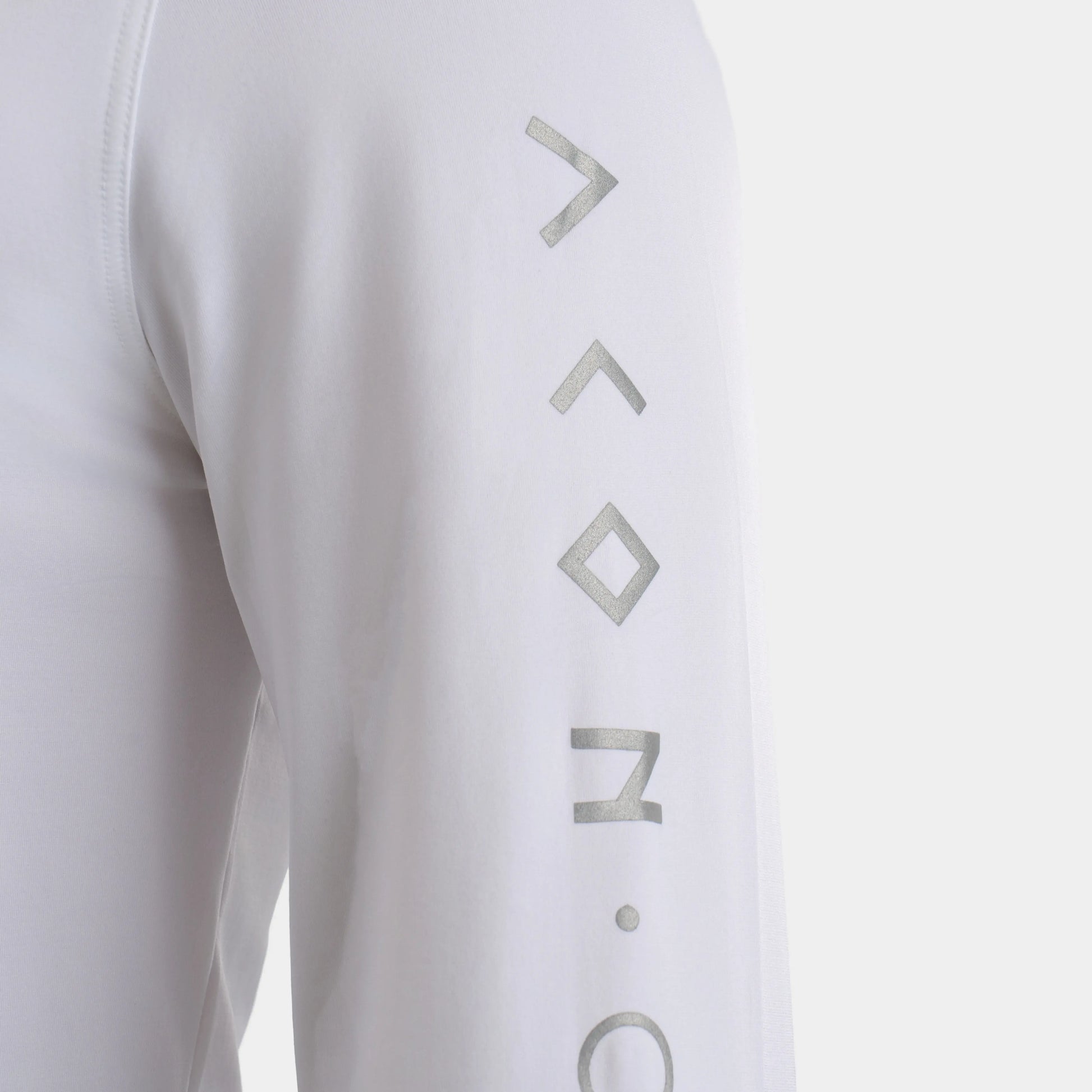 KINETIC ONE - DEPORTIVO