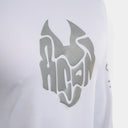 POLO T-SHIRT DEPORTIVO KINETIC ONE