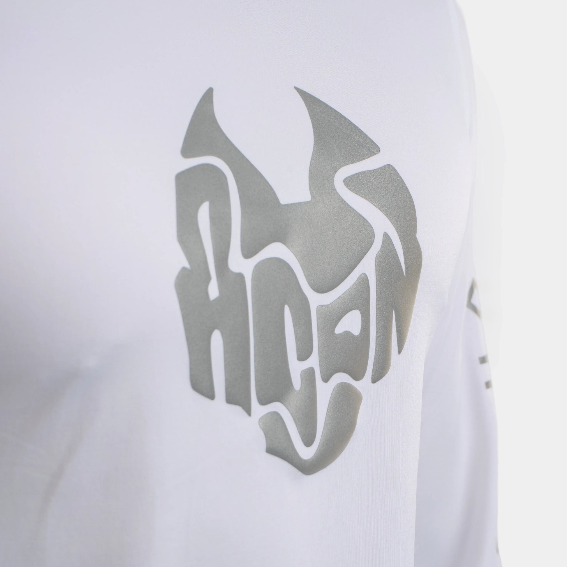 KINETIC ONE - DEPORTIVO