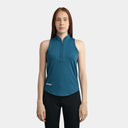 POLO TANK TOP DEPORTIVO LYNEA