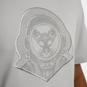 ASTROCAT