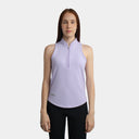 POLO TANK TOP DEPORTIVO LYNEA