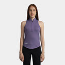 POLO TANK TOP DEPORTIVO LYNEA