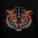 ROAR