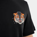 ROAR