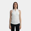 POLO TANK TOP DEPORTIVO LYNEA