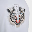 ROAR