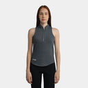 POLO TANK TOP DEPORTIVO LYNEA