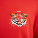 ROAR