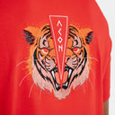 ROAR