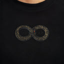 INFINITY