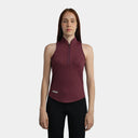 POLO TANK TOP DEPORTIVO LYNEA
