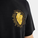 OFFERING