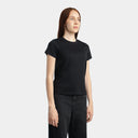 POLO T-SHIRT AURA
